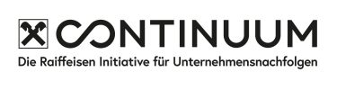 Raiffeisen Continuum